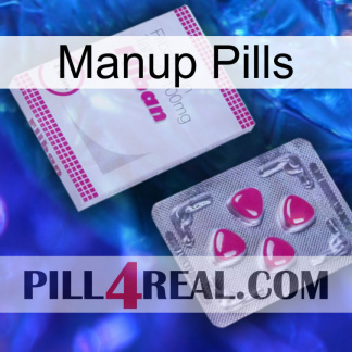 Manup Pills 32